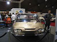 Renault Projet 900 02.jpg